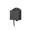 Accessories InfiColor Smart Module, Single Outlet