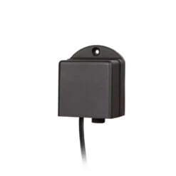 Accessories InfiColor Smart Module, Single Outlet