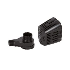 Atlantic MD-Series Replacement Intake Kit