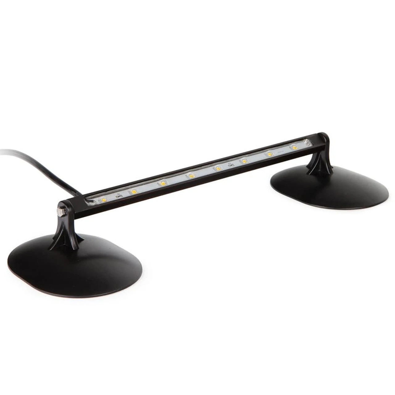 Atlantic Warm White Bar Light, 5-Watts 1 Atlantic Warm White Bar Light, 5-Watts