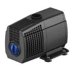 Atlantic TidalWave FP-Series Fountain Pumps -Aquavista Shop atlantic mag drive fountain pump 500gph 1000 94393.1644606354