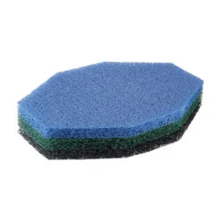 Atlantic Matala Filter Media Pad Kits -Aquavista Shop atlantic matala filter kit ma2600 1000 60203.1646407411