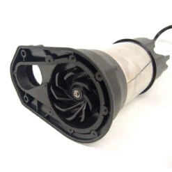 Atlantic TidalWave PAF-Series Pumps -Aquavista Shop atlantic paf series pump bottom 1000 12735.1644601691