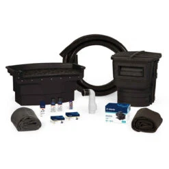 Atlantic Pond Kit -Aquavista Shop atlantic pond kit ex lg 16 21 1000 09934.1662139773
