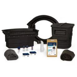 Atlantic Pond Kit -Aquavista Shop atlantic pond kit extra large 1000 36943.1662139773