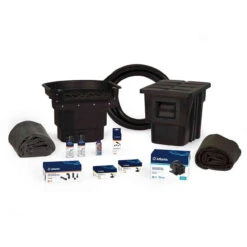 Atlantic Pond Kit -Aquavista Shop atlantic pond kit medium 1000 79768.1662139773