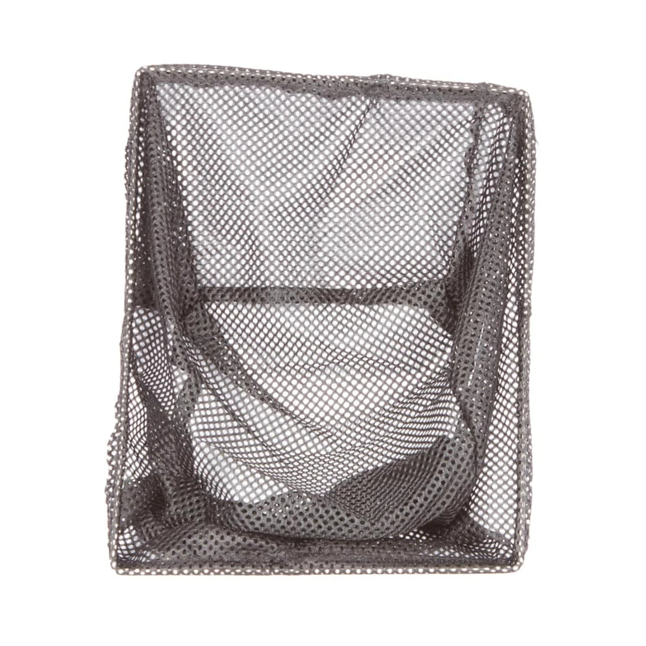 Atlantic Professional Skimmer Replacement Debris Net 1 Atlantic Professional Skimmer Replacement Debris Net