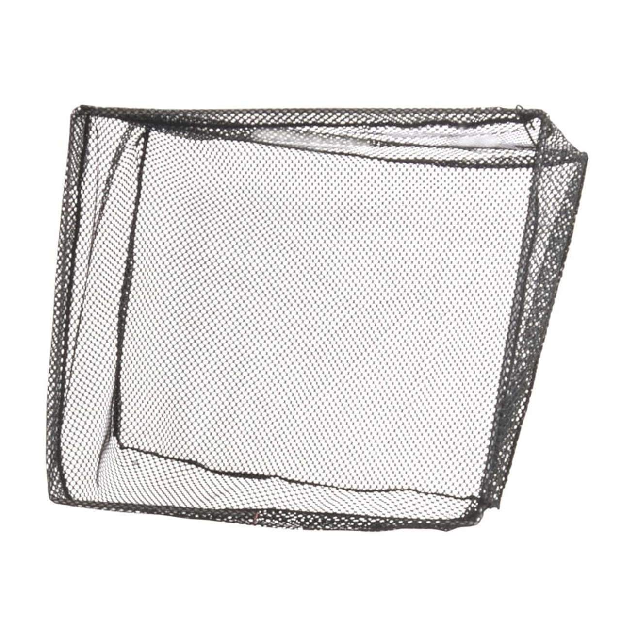 Atlantic Professional Skimmer Replacement Debris Net 2 Atlantic Professional Skimmer Replacement Debris Net - Image 2