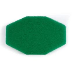 Atlantic Replacement Filter Mats -Aquavista Shop atlantic replacement filter mat 26 filter falls 1000 33628.1667231612