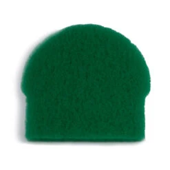 Atlantic Replacement Filter Mats -Aquavista Shop atlantic replacement mt1250 mat 1000 71668.1667231612