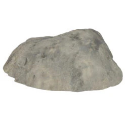Atlantic Large Rock Lids