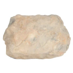 Atlantic Medium Rock Lids