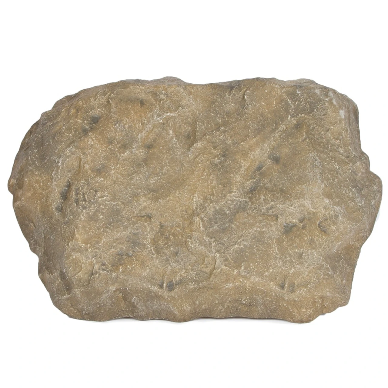 Atlantic Medium Rock Lids 2 Atlantic Medium Rock Lids - Image 2