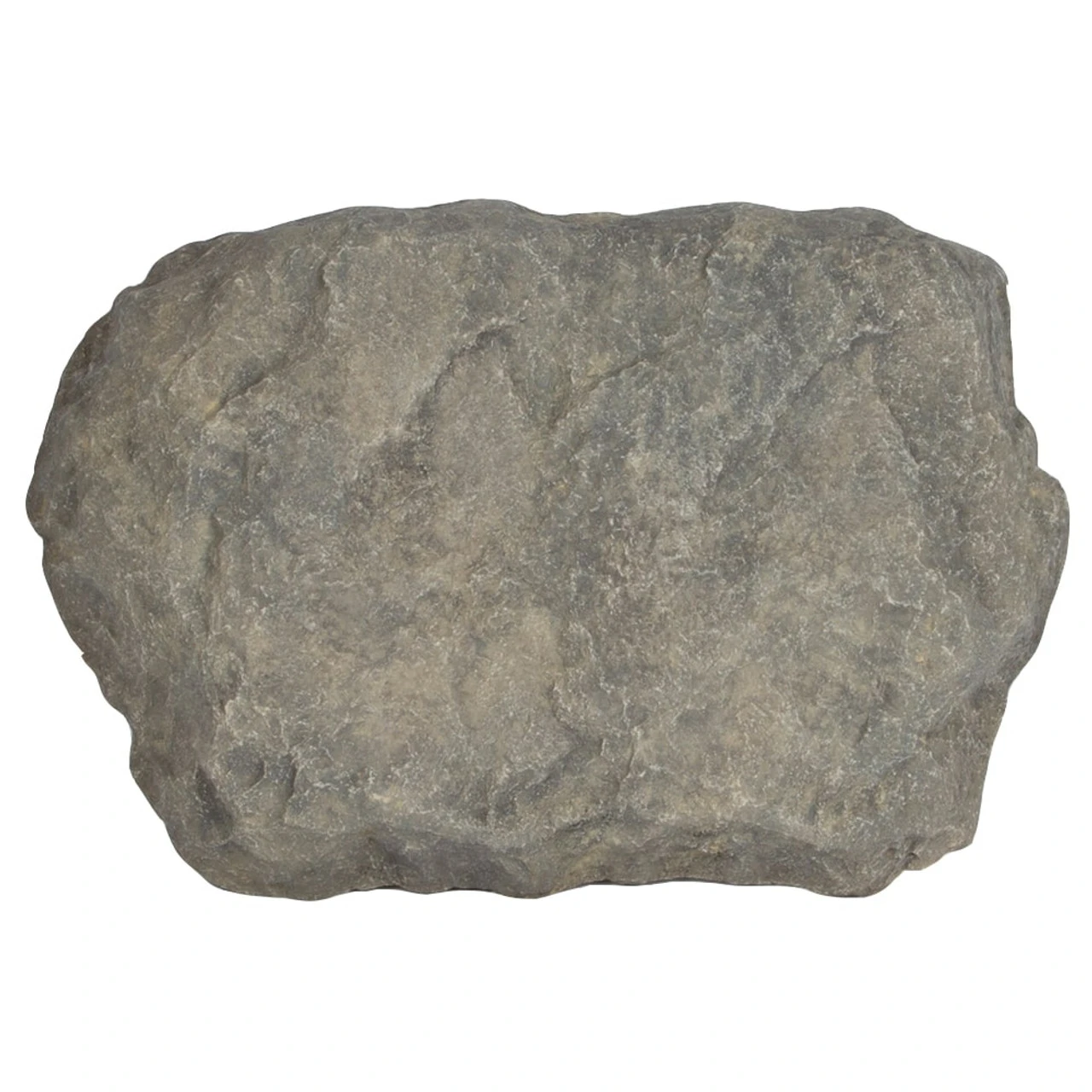 Atlantic Medium Rock Lids 3 Atlantic Medium Rock Lids - Image 3