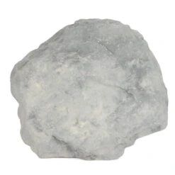 Atlantic Small Rock Lids -Aquavista Shop atlantic rock lid small mountain 1000 26887.1642037128