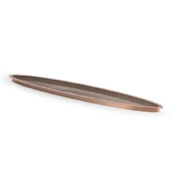 Accessories Atlantic Splash Ring -Aquavista Shop atlantic splash ring 36inch copper 1000 36624.1667244941