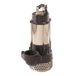 Atlantic TidalWave A-Series Pumps -Aquavista Shop atlantic tidalwave a series a31 1000 74830.1644594760