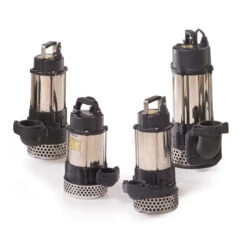 Atlantic TidalWave A-Series Pumps -Aquavista Shop atlantic tidalwave a series group 1000 44454.1684177655