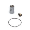 Atlantic TidalWave Capacitor Rebuild Kit