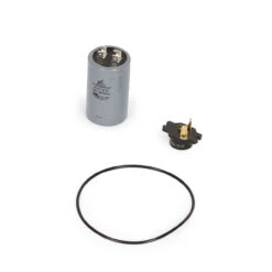 Atlantic TidalWave Capacitor Rebuild Kit