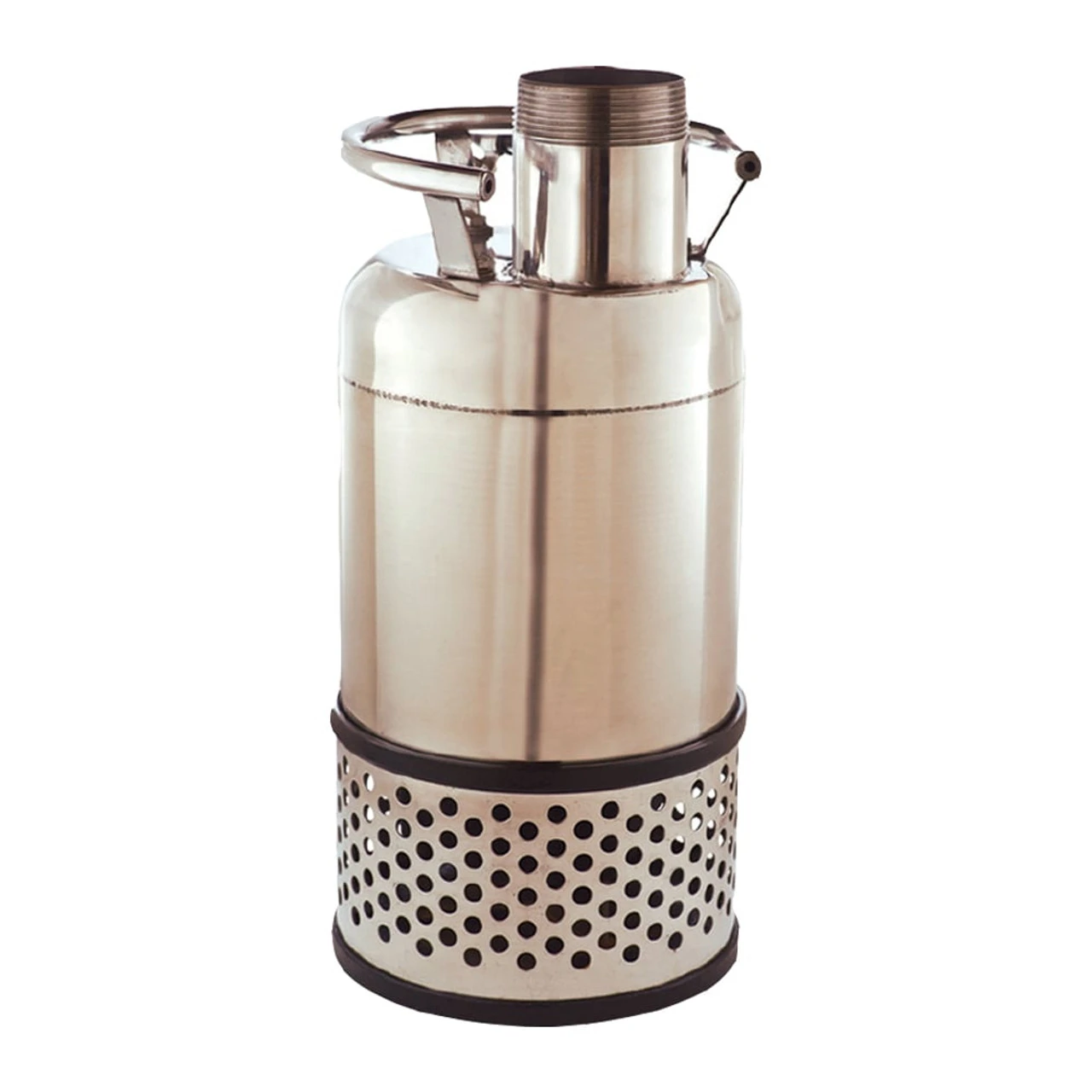 Atlantic TidalWave L-Series Pumps 1 Atlantic TidalWave L-Series Pumps