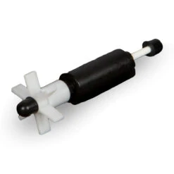 Atlantic Tidalwave MD-Series Impeller Assembly -Aquavista Shop atlantic tidalwave mag drive impeller assembly 1000 1000 39731.1641951459