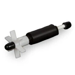 Atlantic Tidalwave MD-Series Impeller Assembly -Aquavista Shop atlantic tidalwave mag drive impeller assembly 1250 1000 25017.1641951459