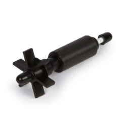 Atlantic Tidalwave MD-Series Impeller Assembly -Aquavista Shop atlantic tidalwave mag drive impeller assembly 1500 1000 92445.1641951459
