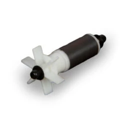 Atlantic Tidalwave MD-Series Impeller Assembly -Aquavista Shop atlantic tidalwave mag drive impeller assembly 750 1000 84441.1641951459