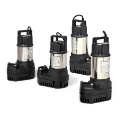 Atlantic TidalWave PAF-Series Pumps -Aquavista Shop atlantic tidalwave paf series group 1000 44205.1644601691