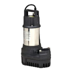 Atlantic TidalWave PAF-Series Pumps -Aquavista Shop atlantic tidalwave paf series paf 40 1000 60597.1644601691