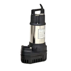 Atlantic TidalWave PAF-Series Pumps -Aquavista Shop atlantic tidalwave paf series paf 75 1000 38212.1644601691