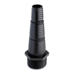 Atlantic TidalWave3 TT-Series Pumps -Aquavista Shop atlantic tidalwave3 tt series fitting 1000 35163.1668442800