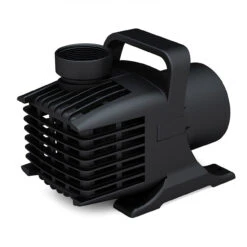 Atlantic TidalWave3 TT-Series Pumps -Aquavista Shop atlantic tidalwave3 ttseries pump 5000 6000 1000 57335.1641951578