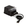 Accessories Atlantic Auxiliary Transformer With Photocell & Timer