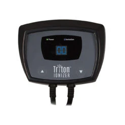 Atlantic Triton Ionizer Replacement Control Panel