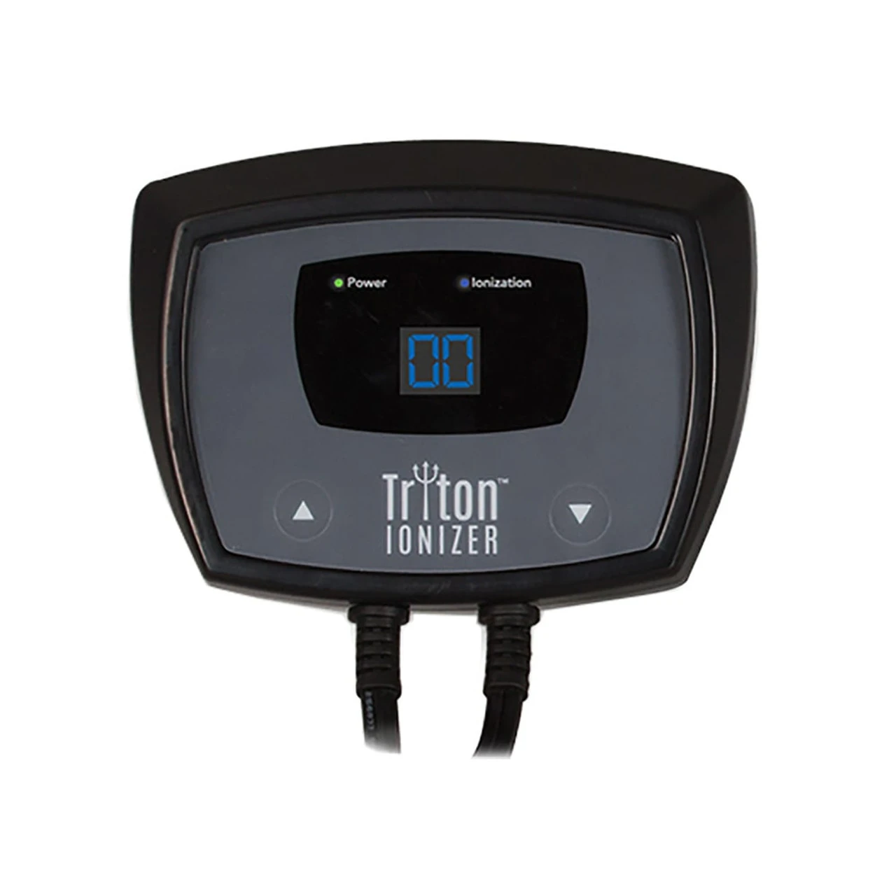 Atlantic Triton Ionizer Replacement Control Panel 1 Atlantic Triton Ionizer Replacement Control Panel