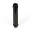 Accessories Atlantic Triton Universal Discharge Pipe