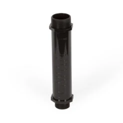 Accessories Atlantic Triton Universal Discharge Pipe