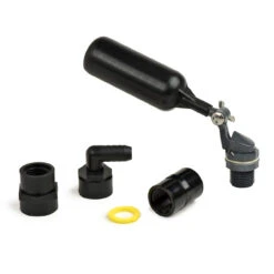Accessories Atlantic Skimmer Auto Fill Valve