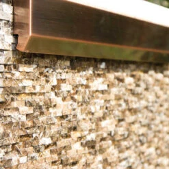 Atlantic WaterWall Spillways -Aquavista Shop atlantic waterwall spillway feature image 1000 67187.1666977379