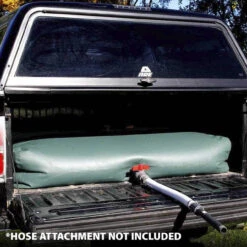 IVy Bag, UTV 100 Gallon Bladder -Aquavista Shop atv 100 gallon bladder truck 1000 17117.1643679206