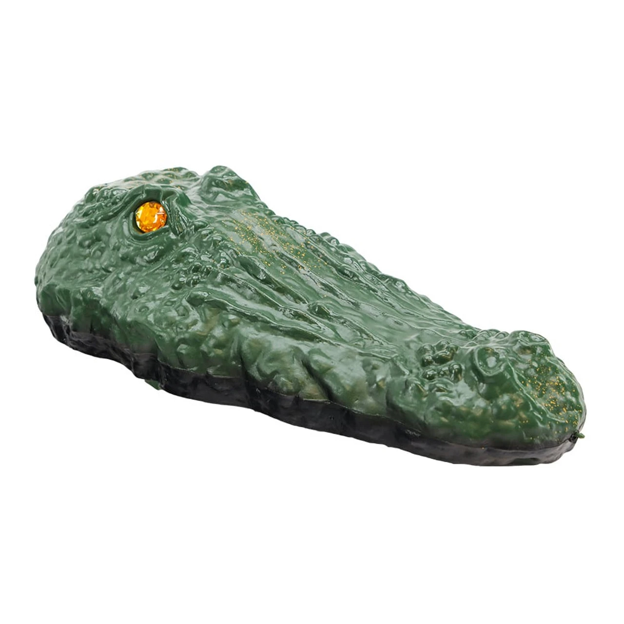 Bird-X Gator Guard Decoy 2 Bird-X Gator Guard Decoy - Image 2