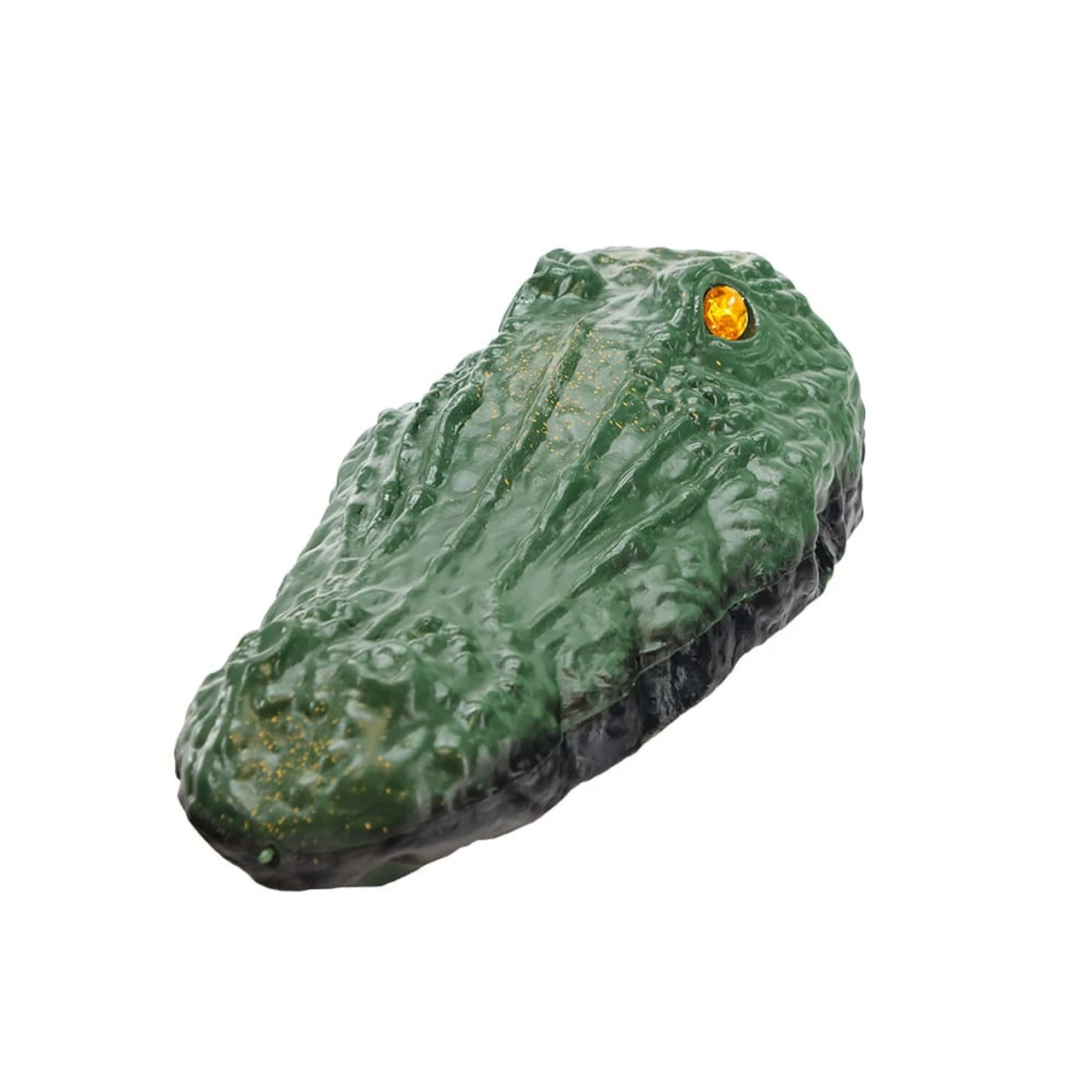 Bird-X Gator Guard Decoy 6 Bird-X Gator Guard Decoy - Image 6