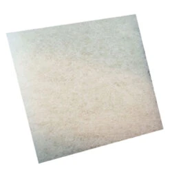 Blue Thumb 20-Inch Crystal Falls Waterfall & Skimmer Mat