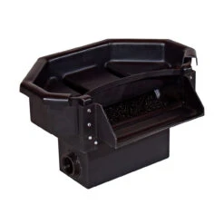 Blue Thumb Elite Cascade Spillway