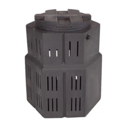 Blue Thumb Elite Pump Vault Canyons -Aquavista Shop blue thumb elite pump canyon large 1000 60834.1666894393