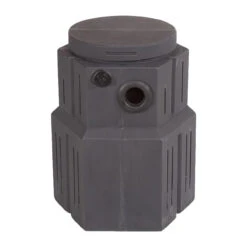 Blue Thumb Elite Pump Vault Canyons -Aquavista Shop blue thumb elite pump canyon small 1000 87988.1666894394