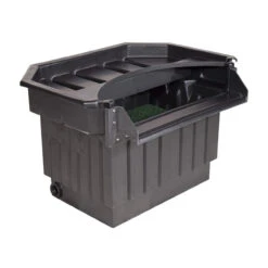 Blue Thumb Elite Series Waterfall Filters -Aquavista Shop blue thumb elite waterfall filter 30inch 1000 07669.1667235380