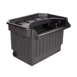 Blue Thumb Elite Series Waterfall Filters -Aquavista Shop blue thumb elite waterfall filter 40inch 1000 96401.1667235380